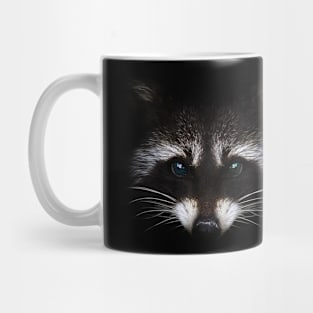 Rub Mug